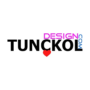 Tunçkol Tablolar