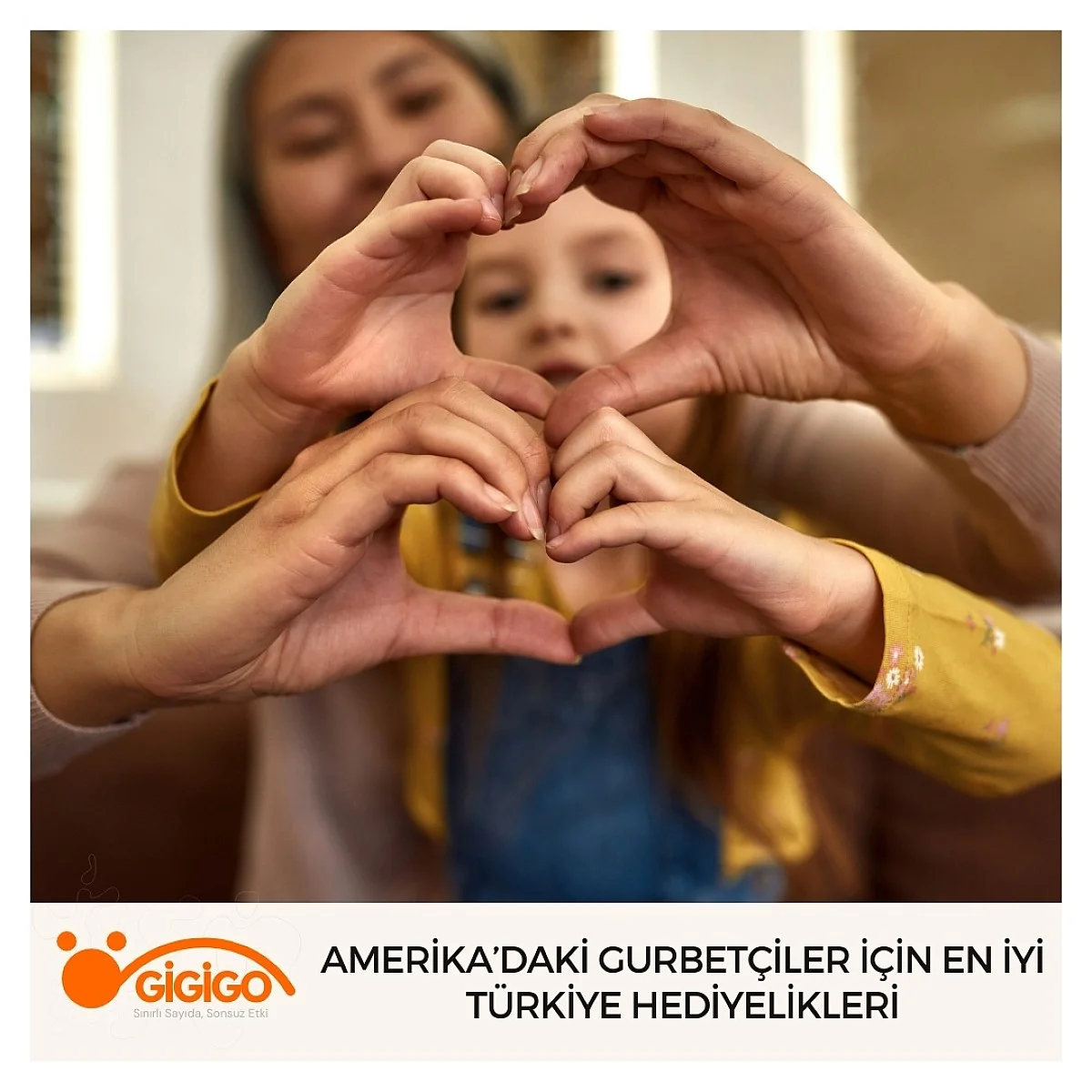 Amerika’daki Gurbetçiler İçin En İyi Türkiye Hediyelikleri