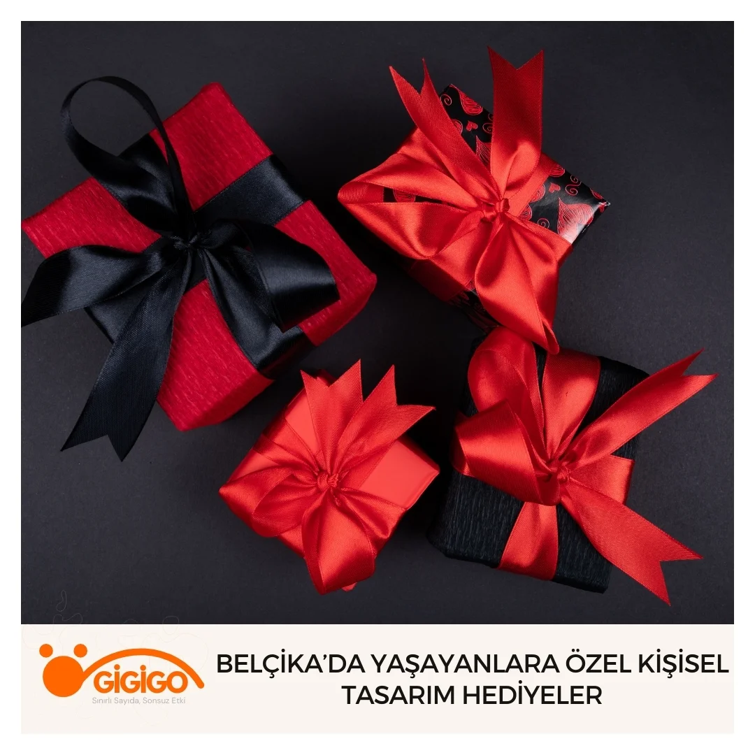 Belçika’da Yaşayanlara Özel Kişisel Tasarım Hediyeler Belçika’da Yaşayanlara Özel Kişisel Tasarım Hediyeler
