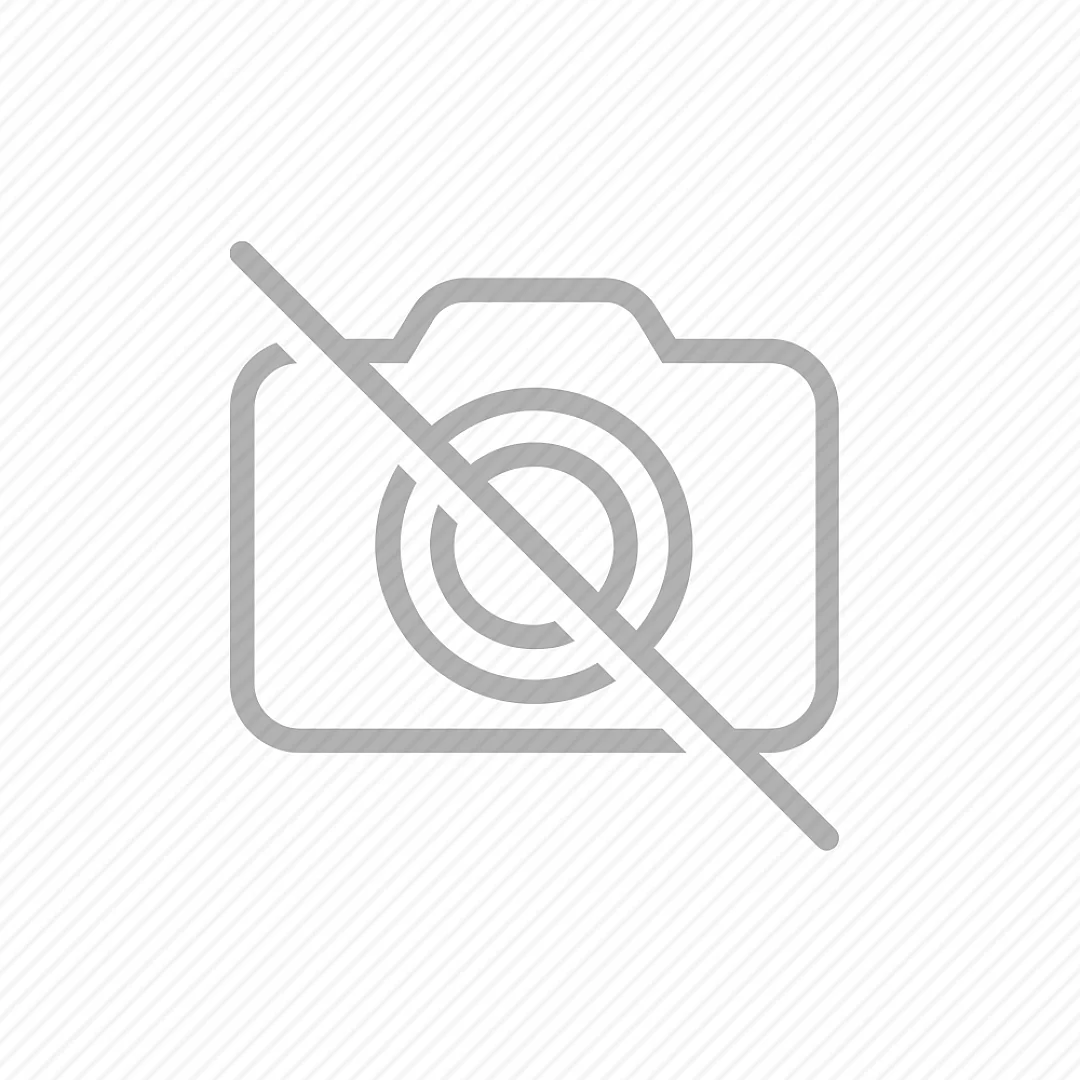 Melis Buse Betkayan Kalitede Bizimle Buluştu.