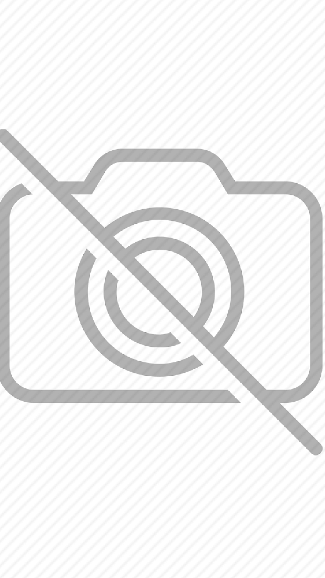 Kapanış ve Başlangıç