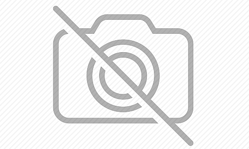 Kişiye Özel Tunçkol Hediye