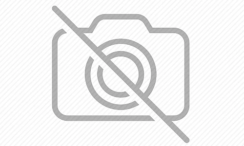 Kişiye Özel Tunçkol Hediye