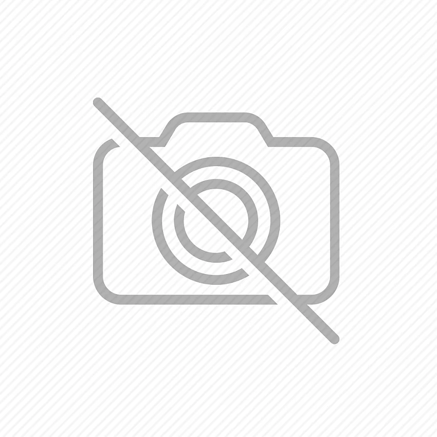 Volta Anahtarlık - Metal Kişiye Özel Rose 24K Ayar Gerçek Altın Kaplama