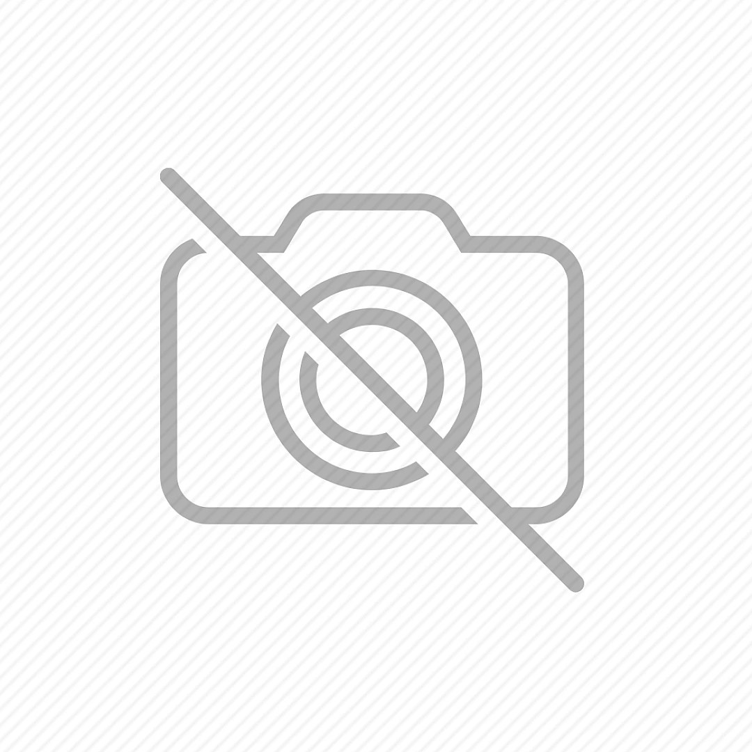 Xatıre Islam Kalitede Bizimle Buluştu.