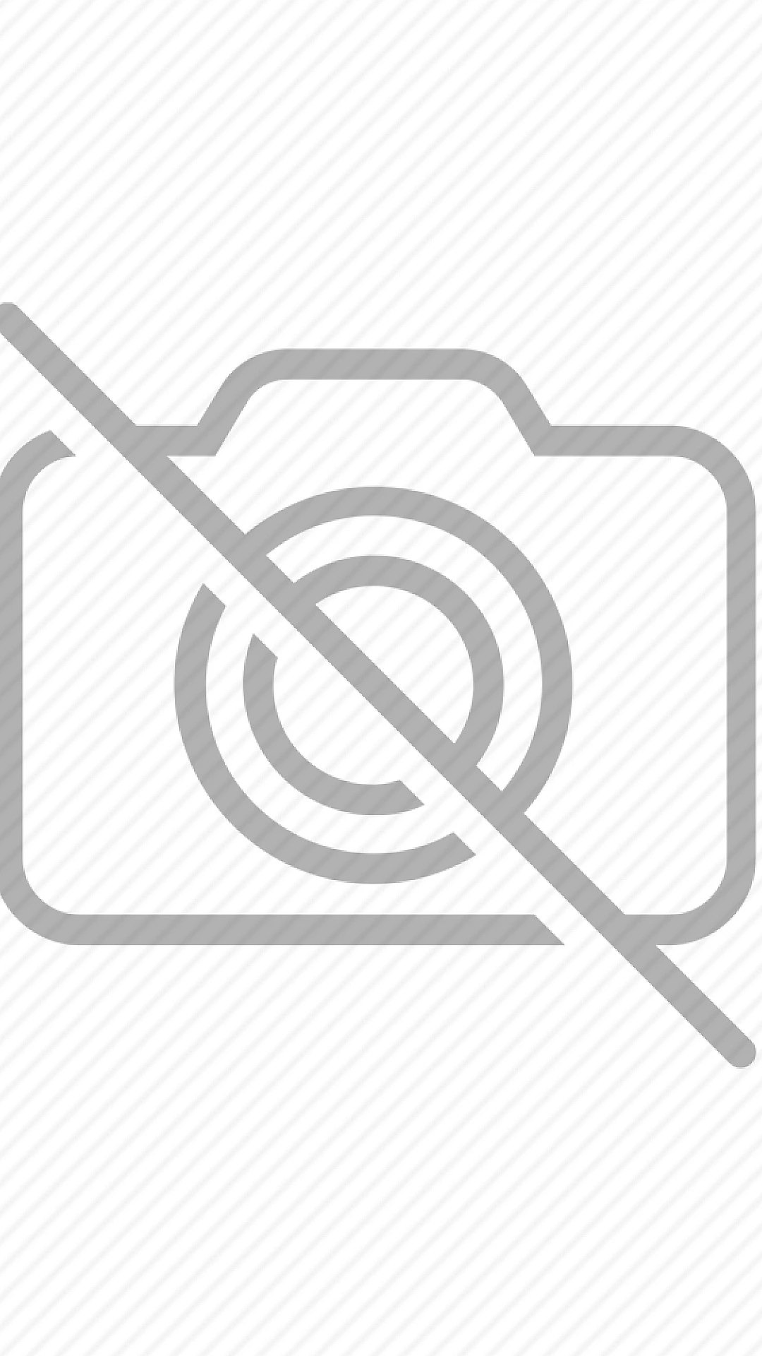 Kapanış ve Başlangıç