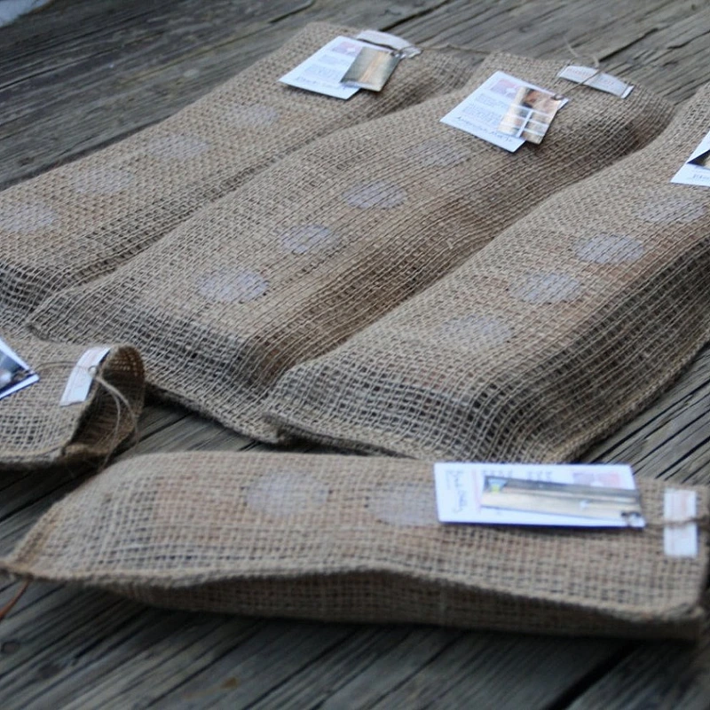 Kişiye Özel - Ahşap 5 Li Mumluk Dekor