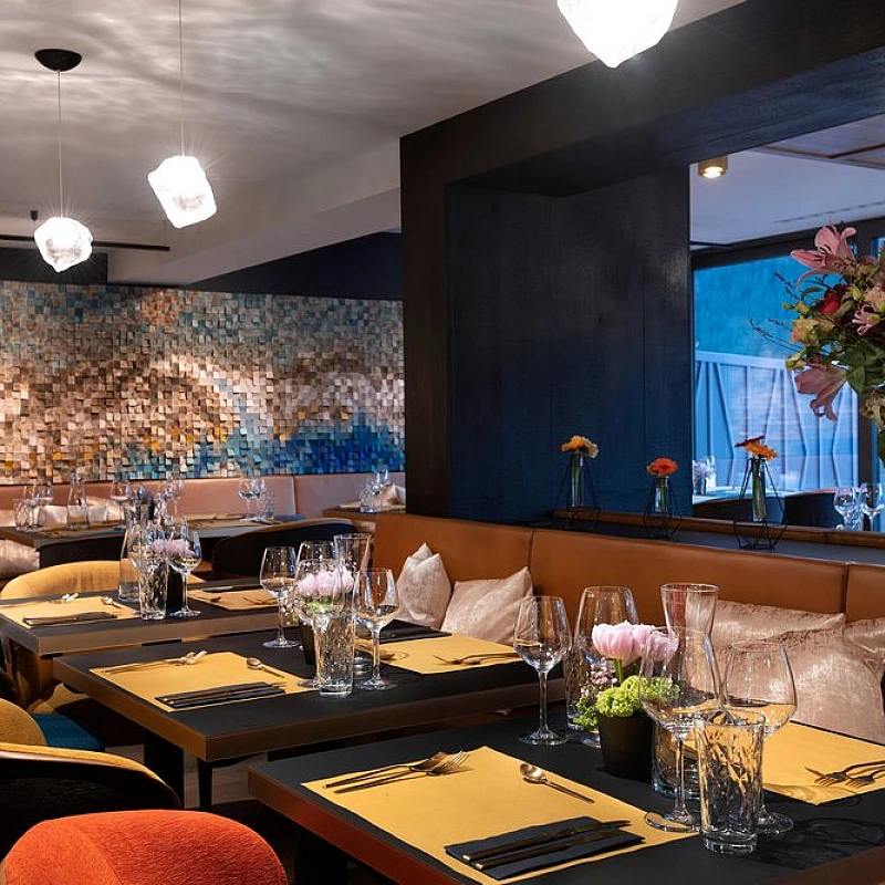 Kişiye Özel - Ahşap Özel Renkler Tasarım Tablo