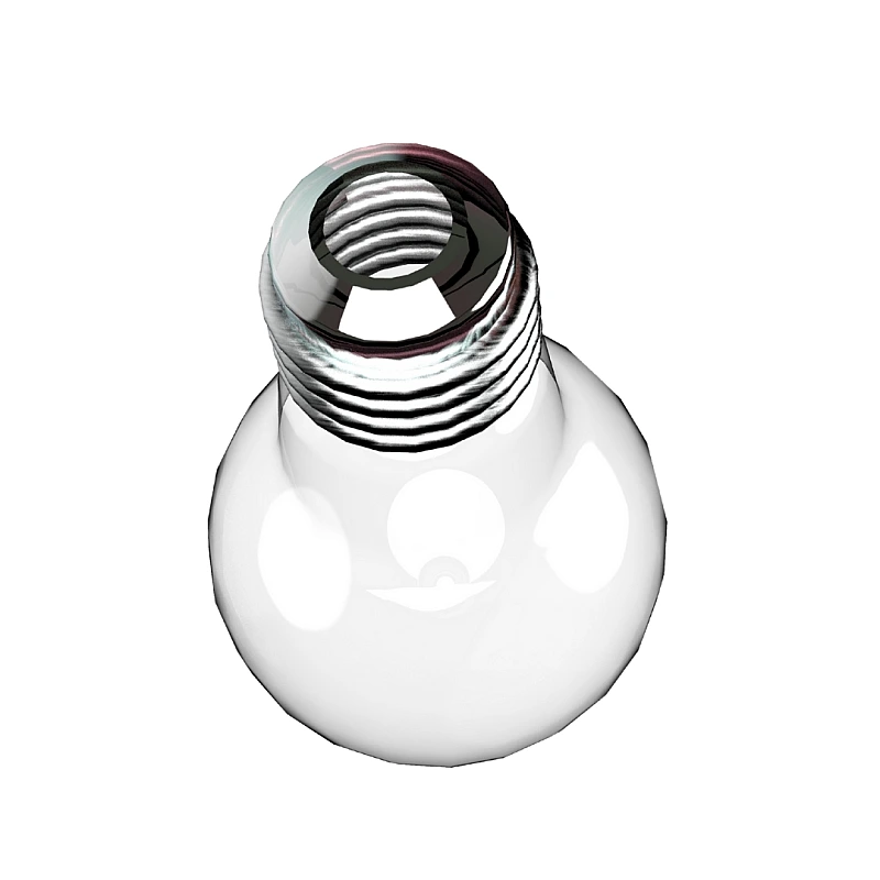 Gigigo Difüzör Lamba