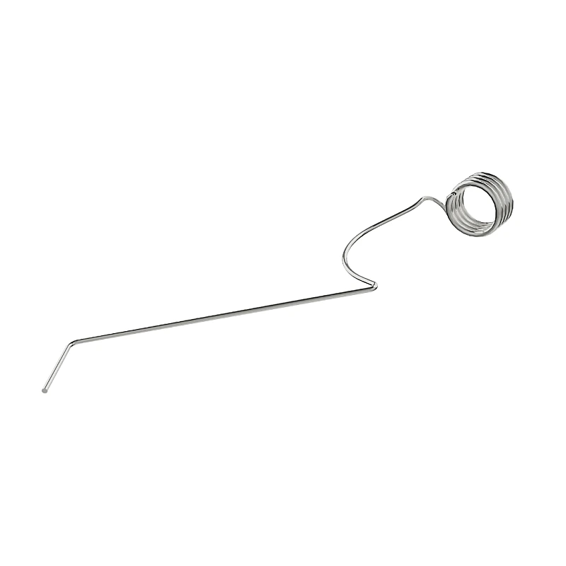 Gigigo Difüzör Tutucu