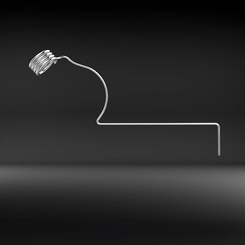 Gigigo Difüzör Tutucu