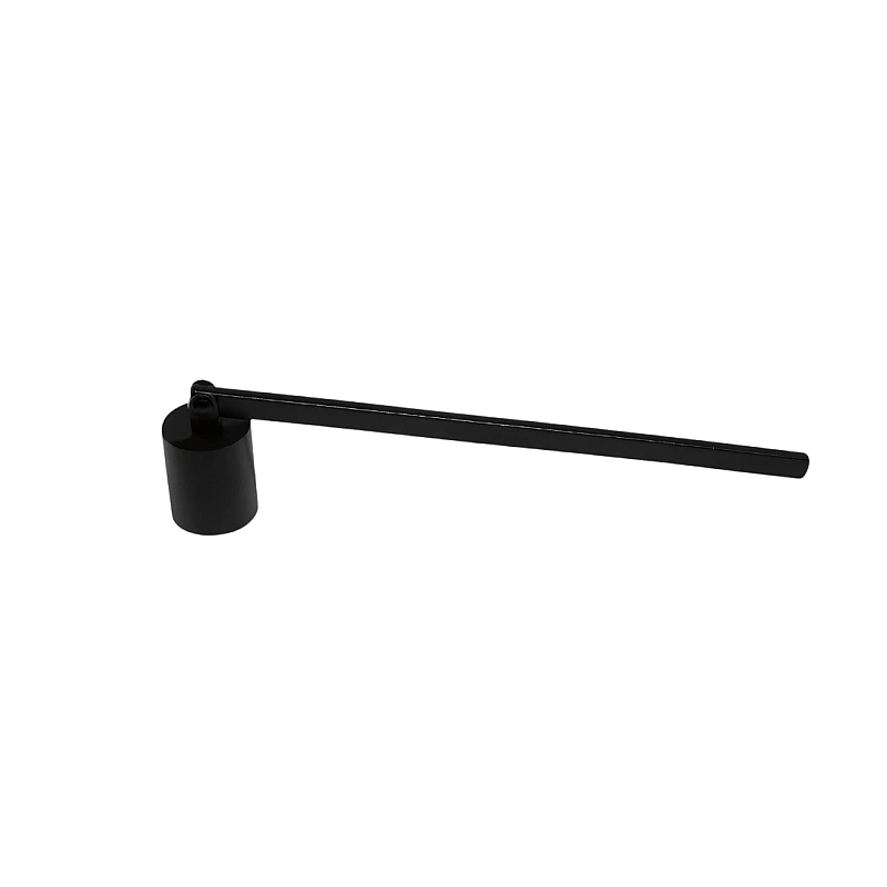 Mum Söndürme Çanı