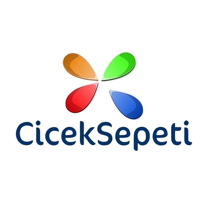 ÇİÇEK SEPETİ MAĞAZAMIZ