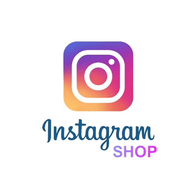 İNSTAGRAM MAĞAZAMIZ