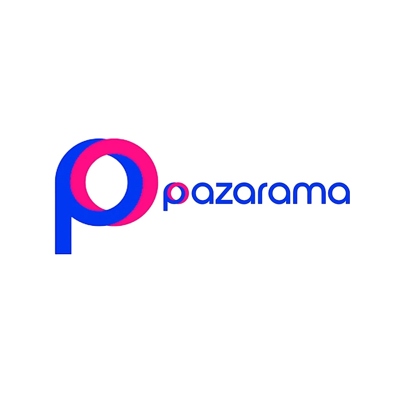 PAZARAMA MAĞAZAMIZ