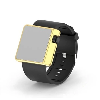 Edition Saat Çeşitleri – Kişiye Özel & Şık Tasarımlar | Tunçkol