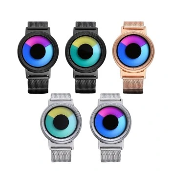 Saat Çeşitleri – Kişiye Özel & Modern Tasarımlar | Tunçkol