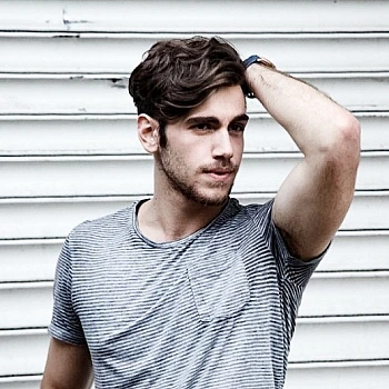 Emre Bey Kalitede Bizimle Buluştu.