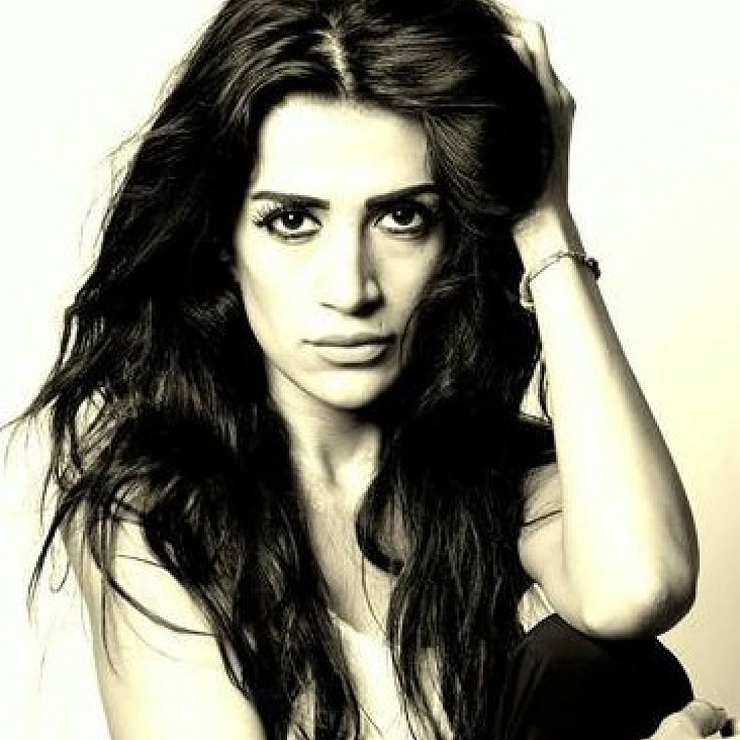 Ezgi Kıran Kalitede Bizimle Buluştu.