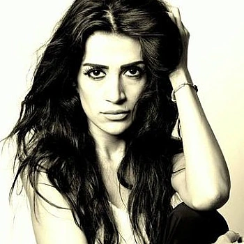 Ezgi Kıran Kalitede Bizimle Buluştu.