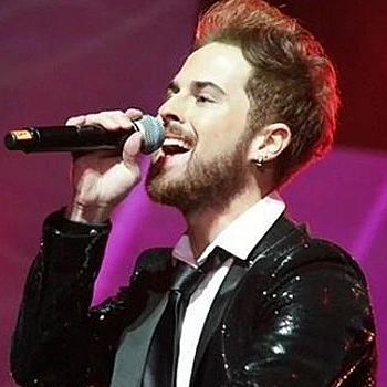 Görkem Durmaz Kalitede Bizimle Buluştu.