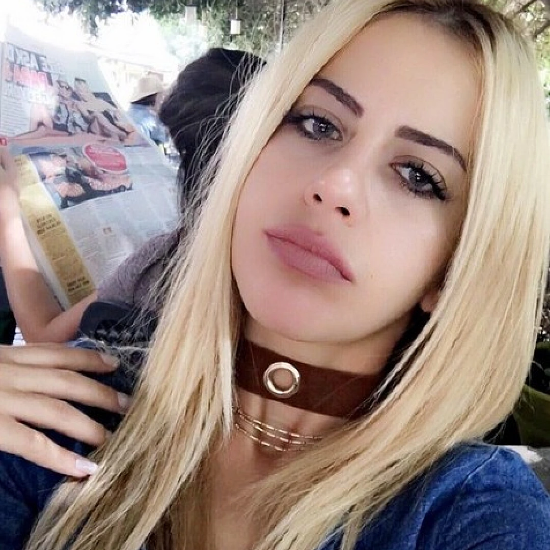 Gözde Bozacı Kalitede Bizimle Buluştu.