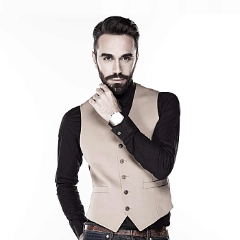 Kemal Doğulu Tercihi Kalitede Bizimle Buluştu.