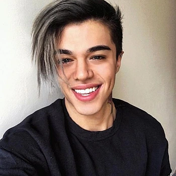 Meriç İzgi Kalitede Bizimle Buluştu.