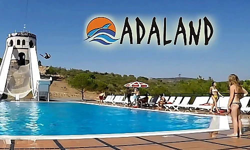 Adaland Sponsorluk