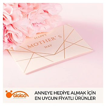 Anneye Hediye Almak İçin En Uygun Fiyatlı Ürünler