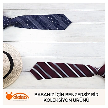 Babanız İçin Benzersiz Bir Koleksiyon Ürünü