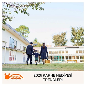 2026 Karne Hediyesi Trendleri