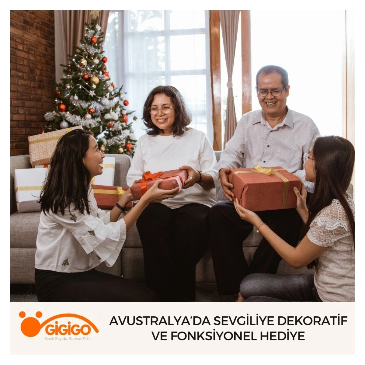 Avustralya’da Sevgiliye Dekoratif Ve Fonksiyonel Hediye