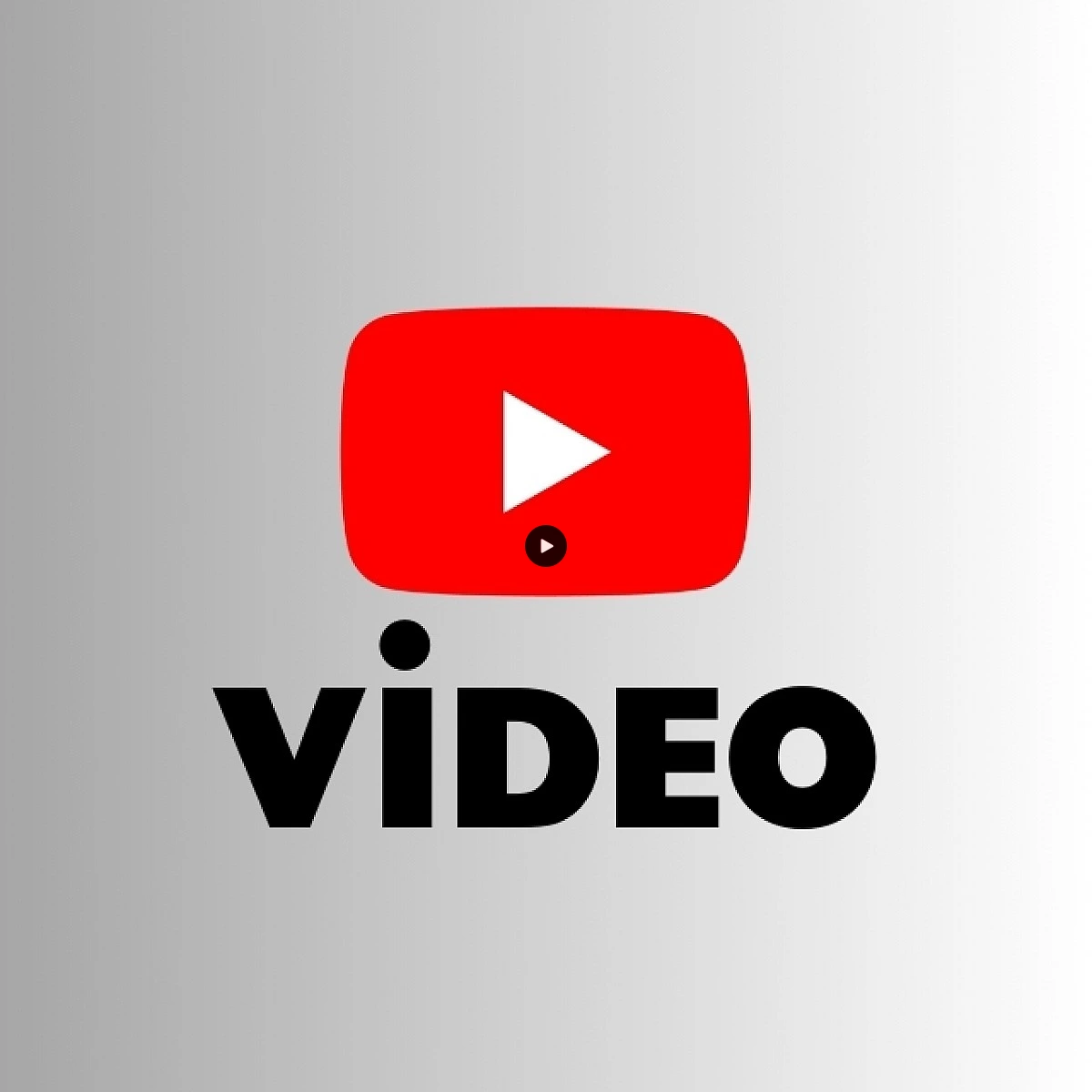 Kişiye Özel - Ahşap Dombili Aksesuar ve Cep telefonu Standı