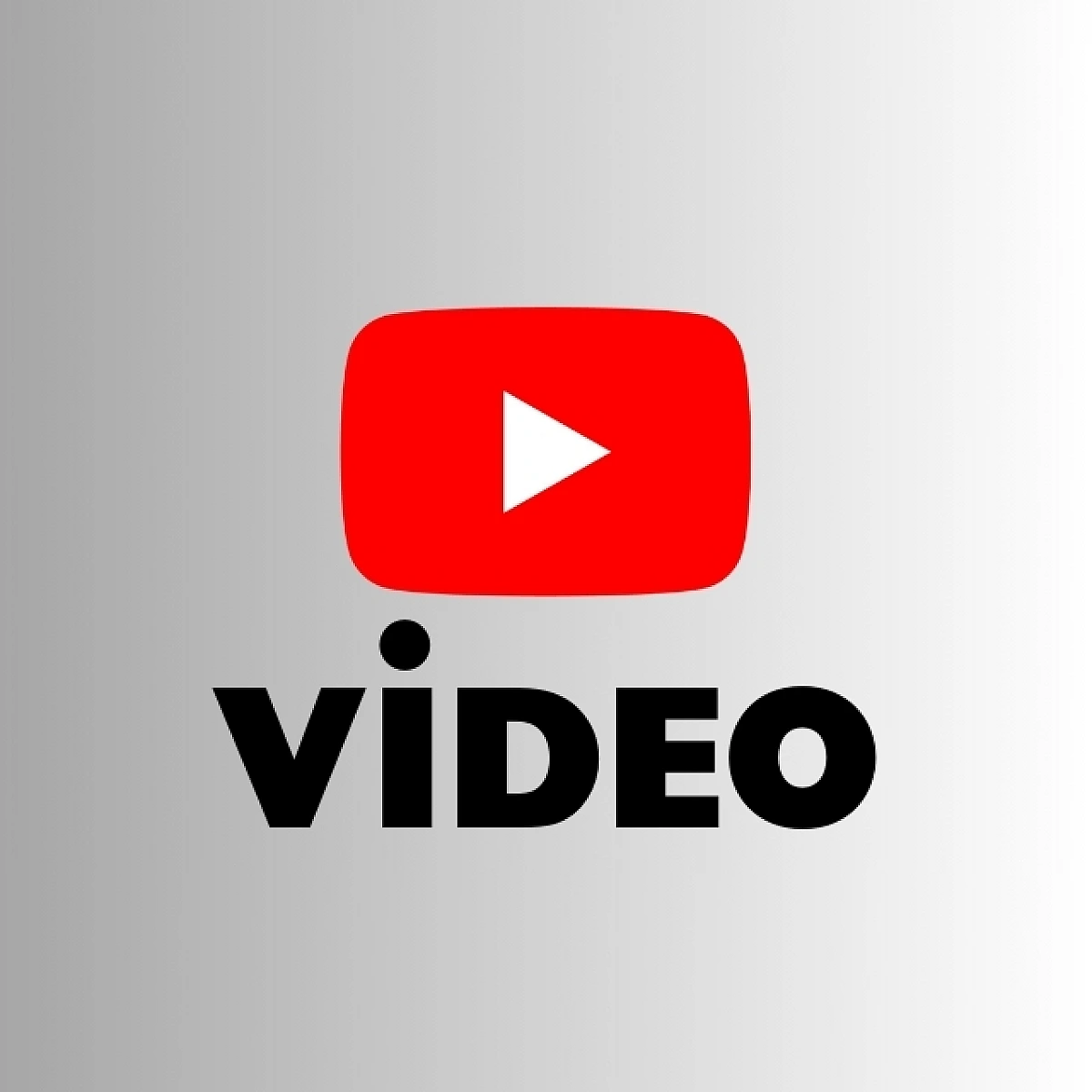 Metal Kredi Kartı - 925K Gerçek Gümüş Kaplama