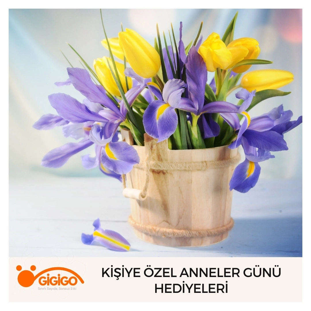 kişiye Özel Tasarlanmış Karne Hediyesi Seçenekleri