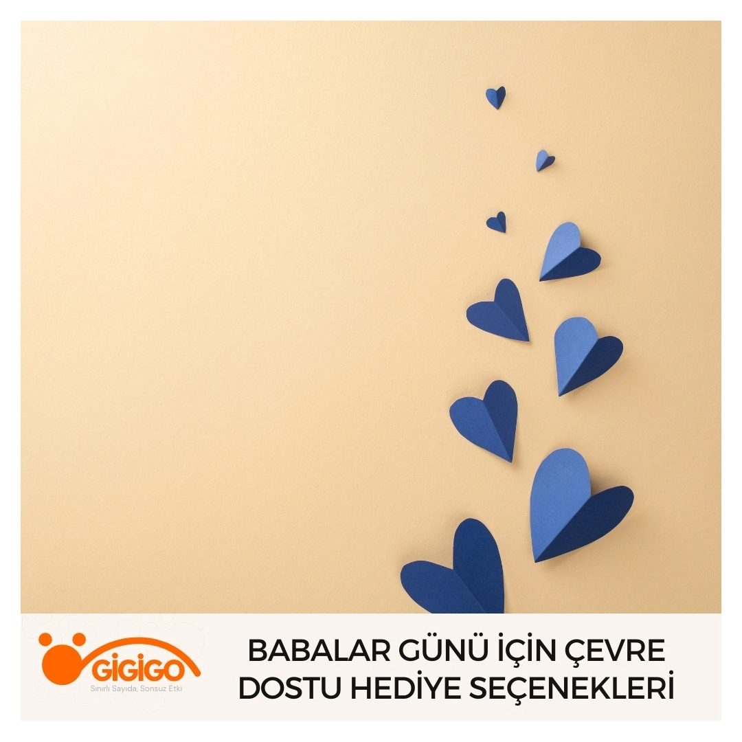 çevre Dostu Doğal Yılbaşı Hediyesi Son Şans Ürünler