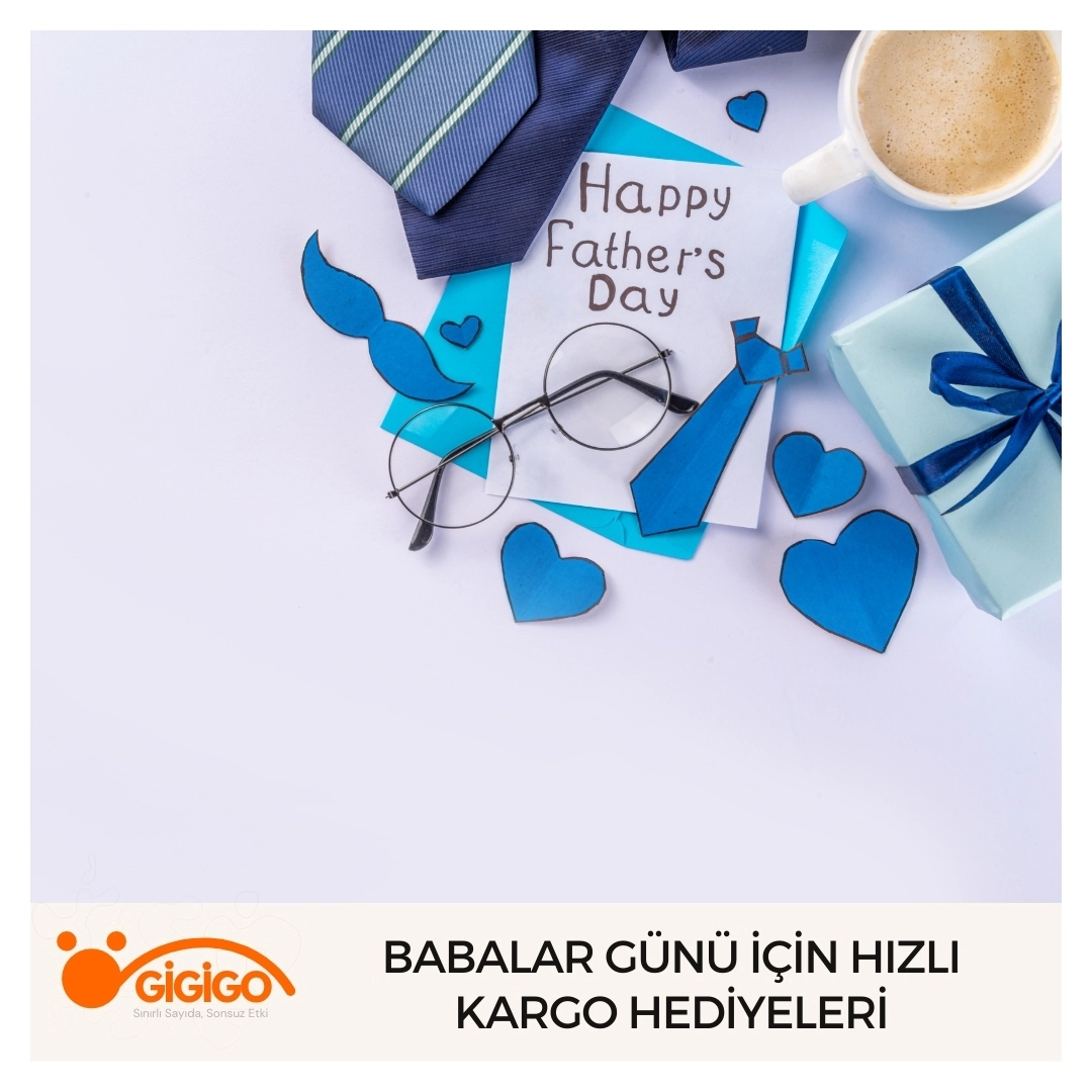 yılbaşı Hediyesi İçin Hızlı Kargo Fırsatlı Ürünler