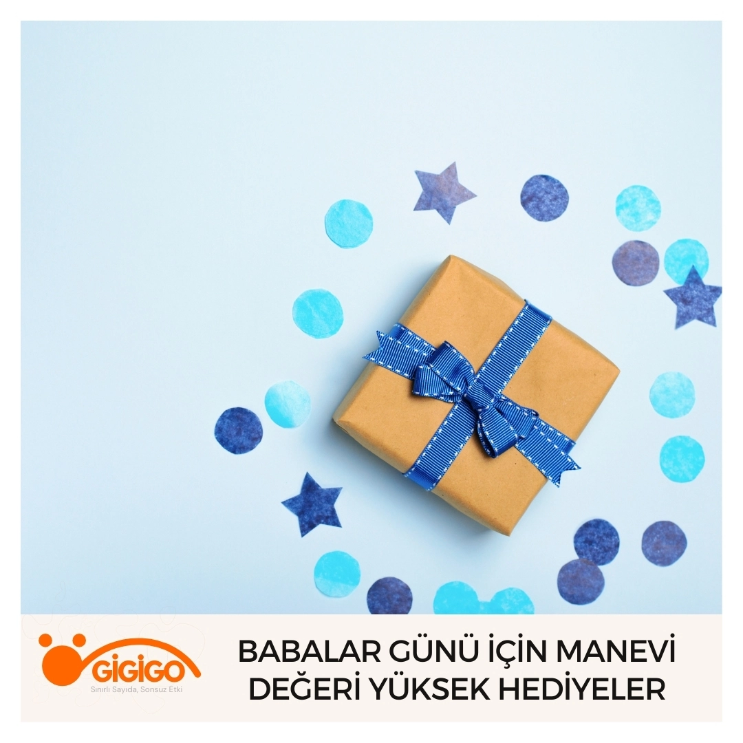 manevi Değeri Yüksek Yeni İş Hediyesi Kokulu Mumluk Önerisi