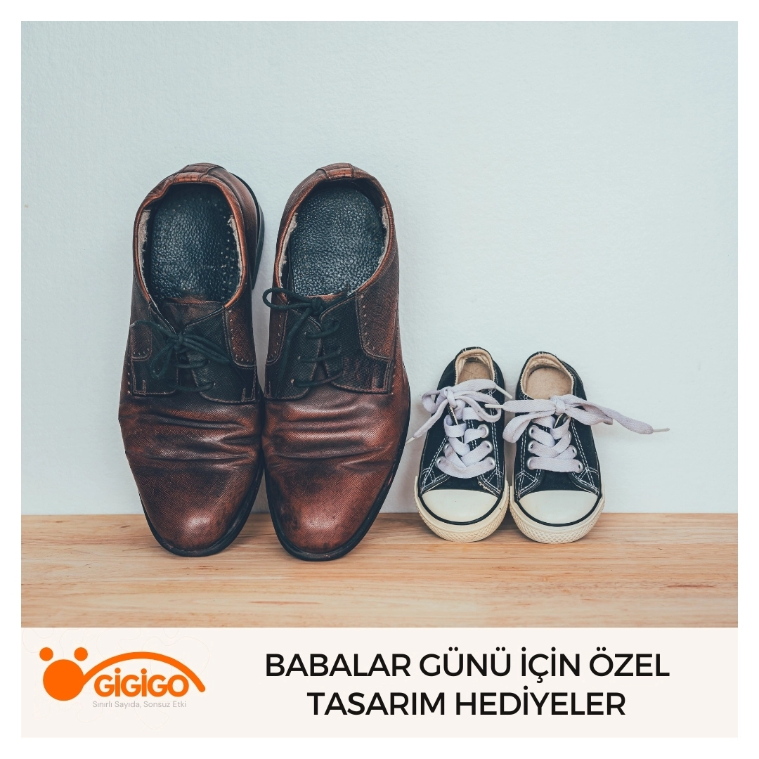 kurban Bayramı'nda Aile Büyüklerine Verilebilecek Özel Tasarım Hediye Fikirleri