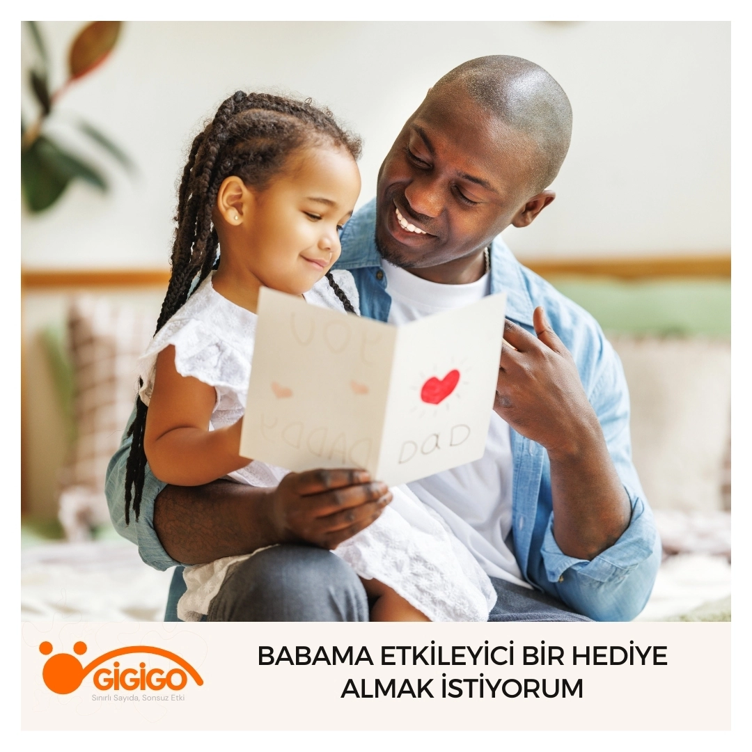 yeni İşe Özel Ekonomik Ama Etkileyici Hediye Önerisi