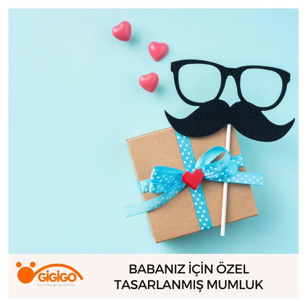 doğal Malzemelerden Yapılmış Modern Kokulu Mumluk Tasarımı