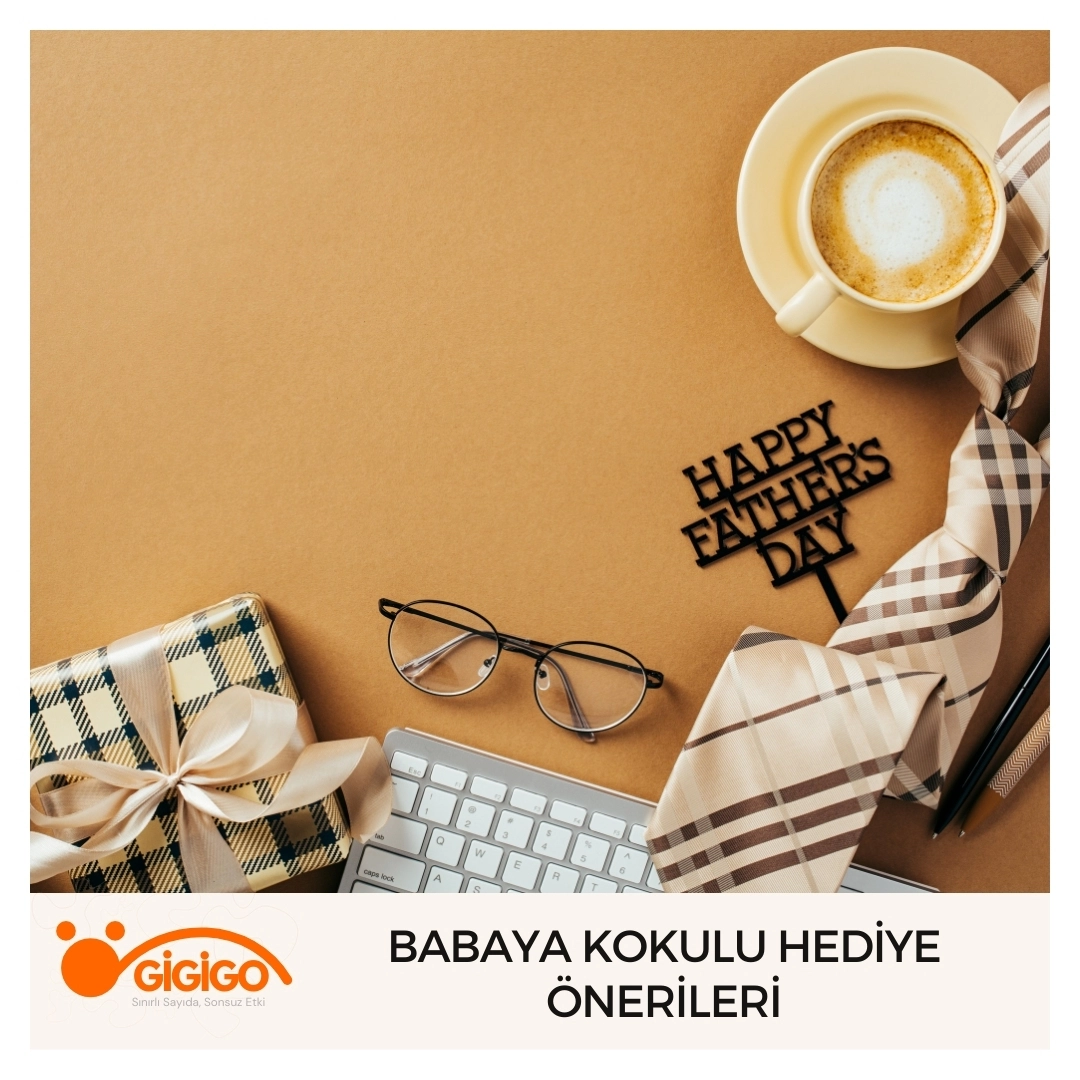 sürdürülebilir Öğretmenler Günü İçin Kokulu Hediye Önerisi