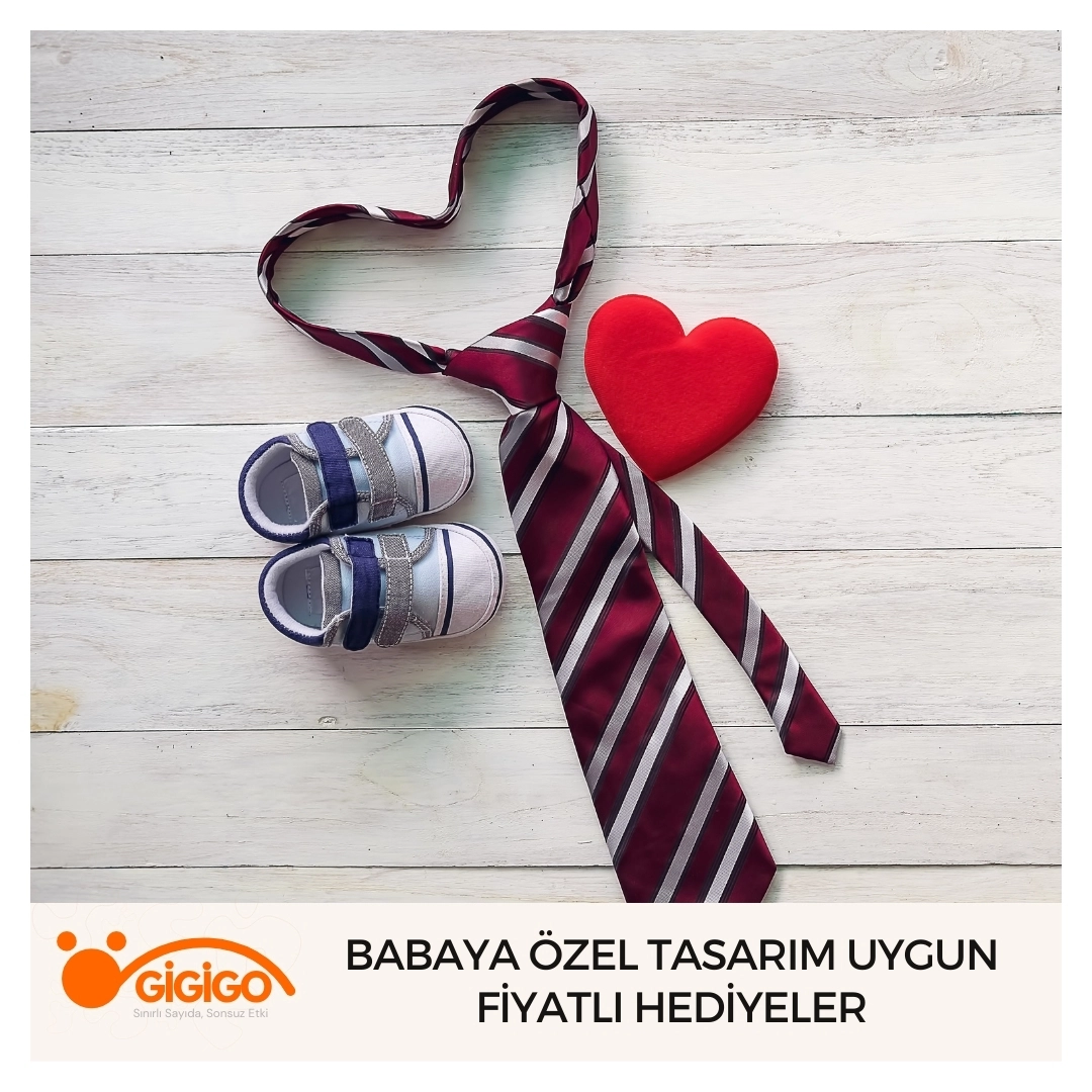 özel Tasarım Uygun Fiyatlı Yılbaşı Hediyesi