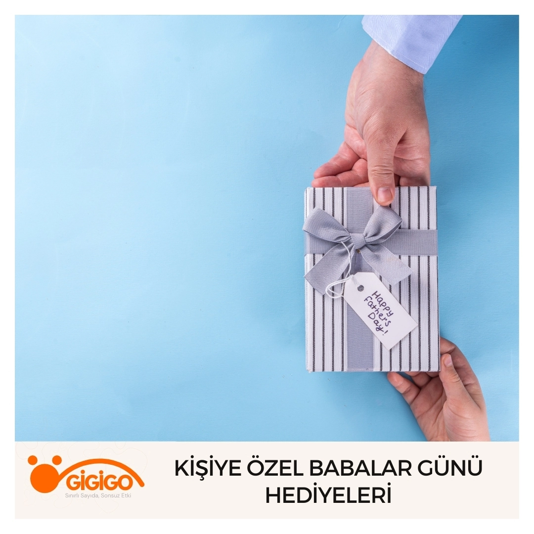 el Yapımı Kaliteli Doğum Günü Hediyesi: Ahşap İşçiliği Örnekleri