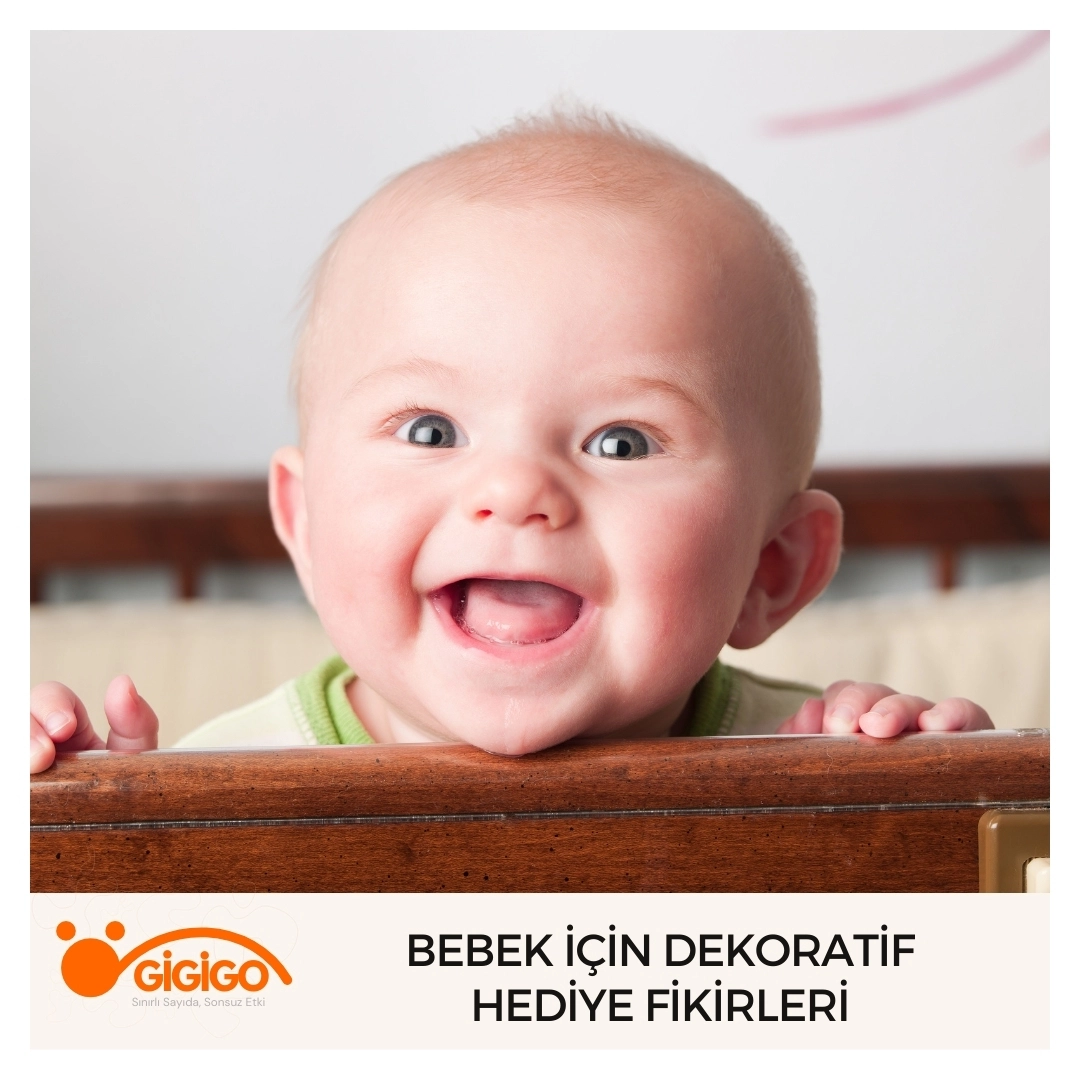 dekoratif Hediye Fikirleri İle Yılbaşında Şıklık Ve Anlam Bir Arada