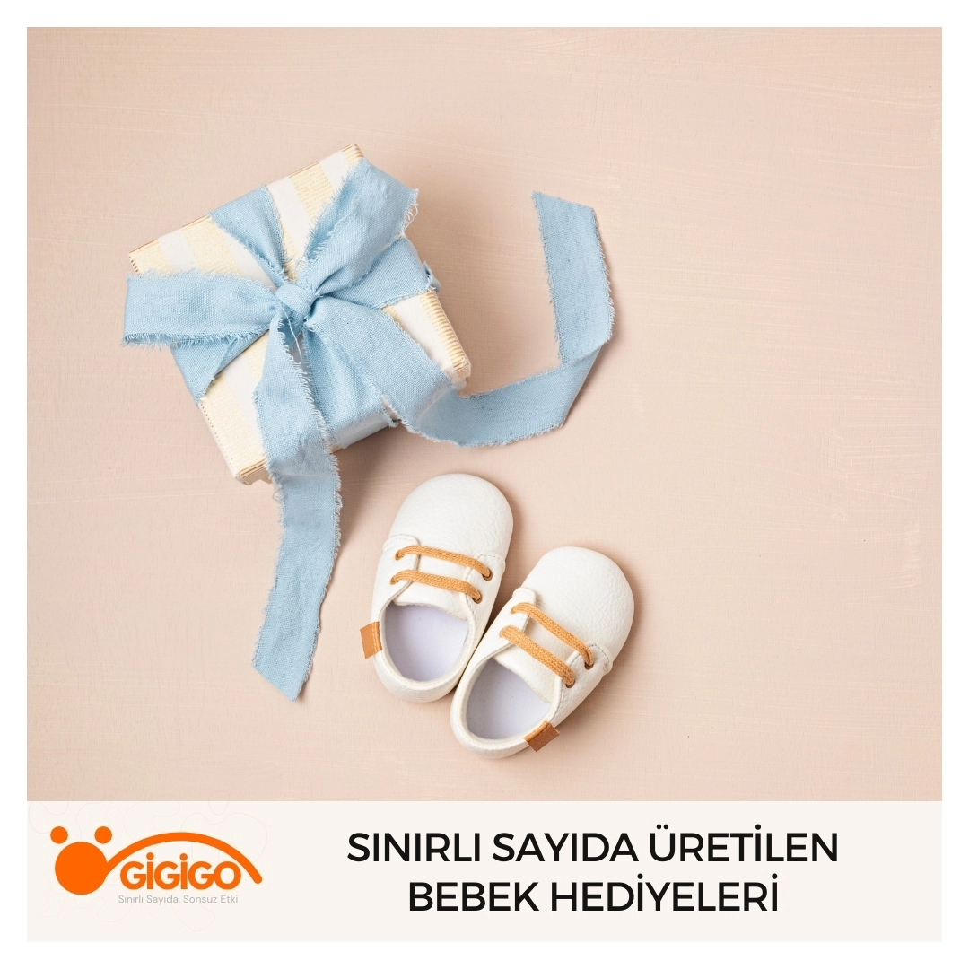 sınırlı Sayıda Üretilmiş Doğal Yılbaşı Hediyesi Önerisi