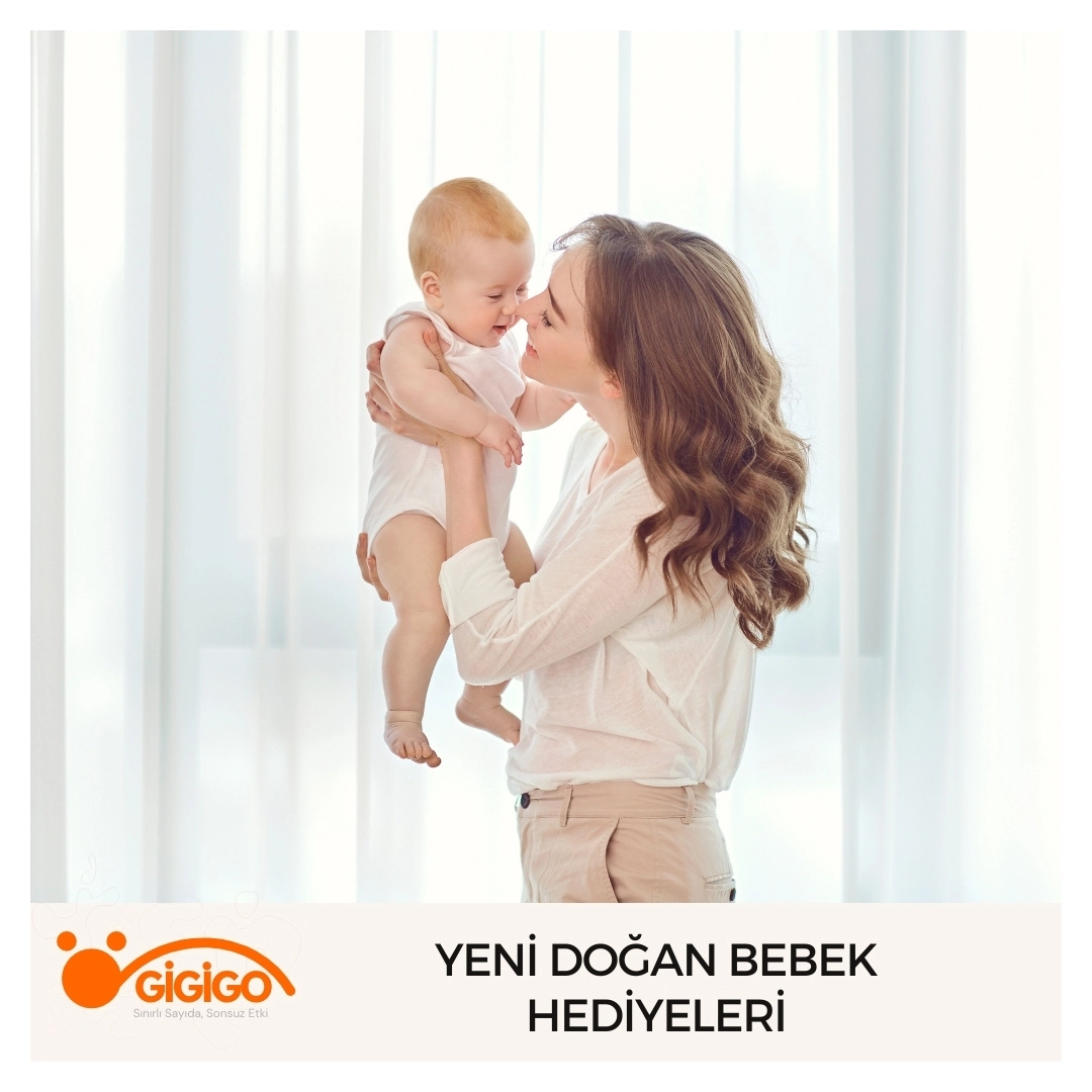 doğal Ve Çevre Dostu Yeni Yıl Hediyesi Önerisi