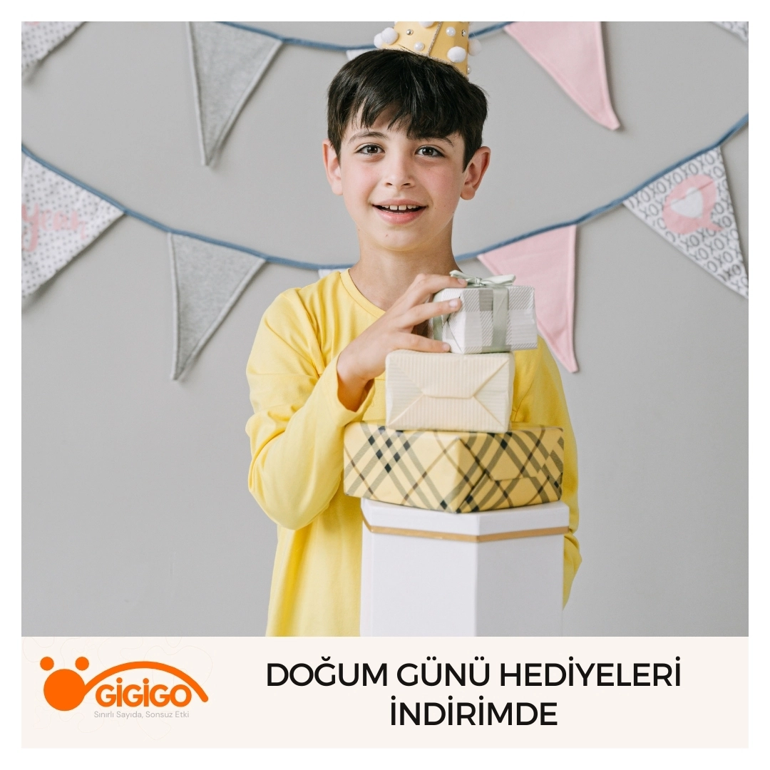 yılbaşı Kokulu Hediye İndirim Kampanyaları