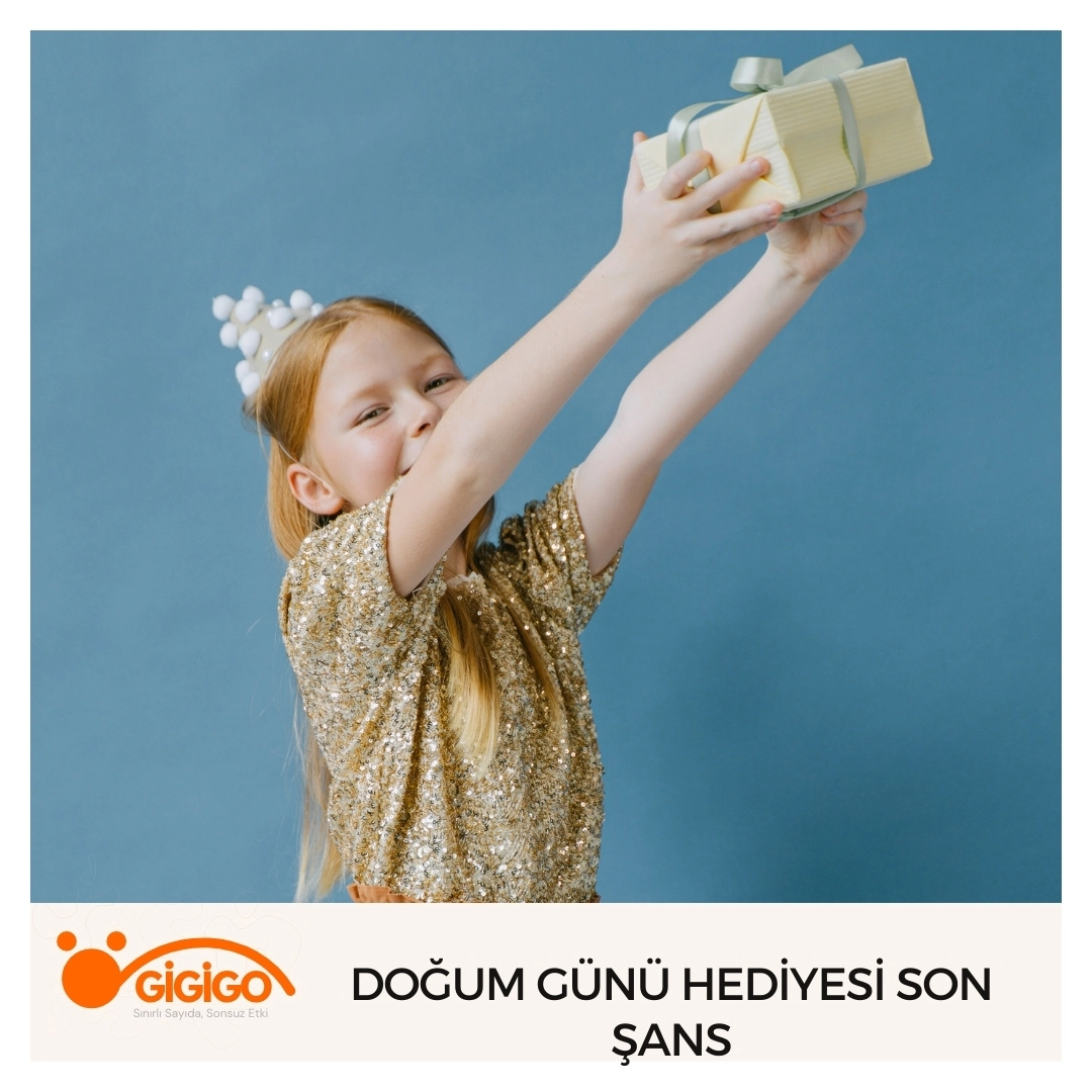 yılbaşında Alınabilecek Şık Hediye Önerileri